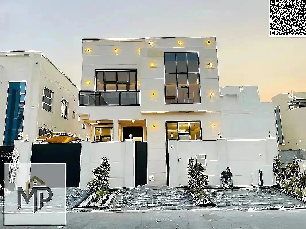 Registration fees are included. This stunning and elegant villa, now for sale, features 3 master bedrooms in a prime location.