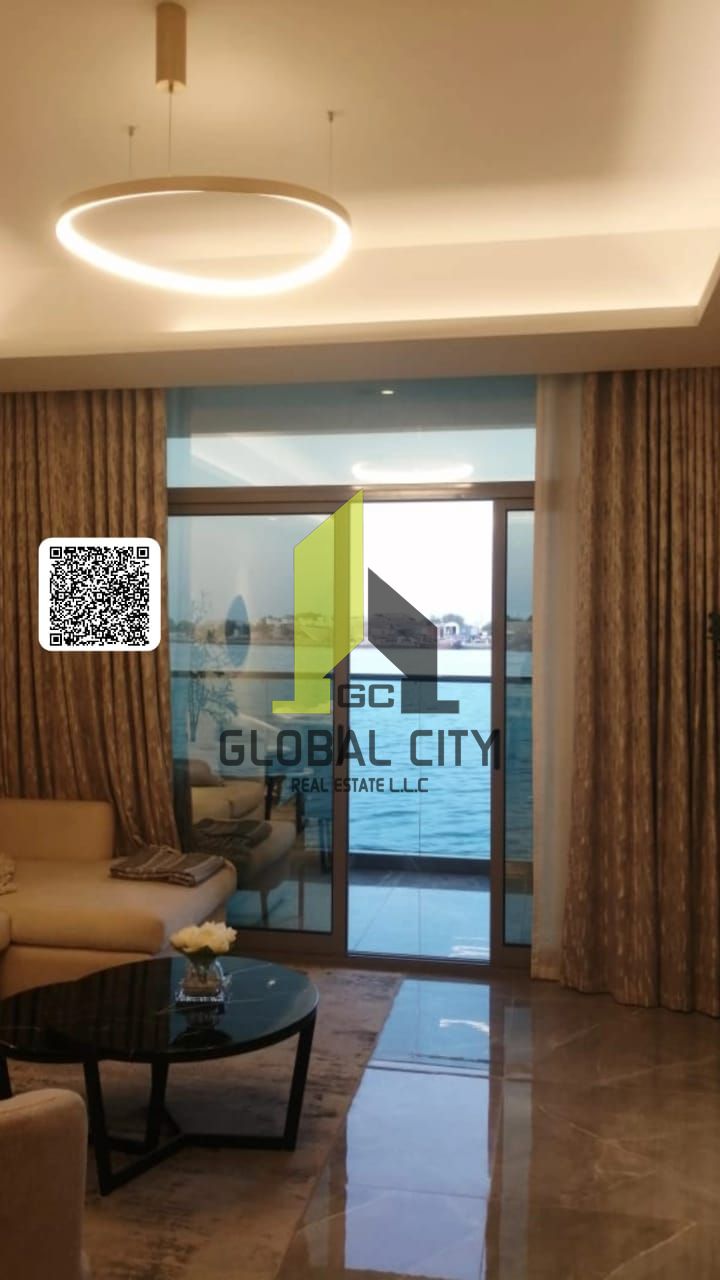 book your dream house right now on creek tower