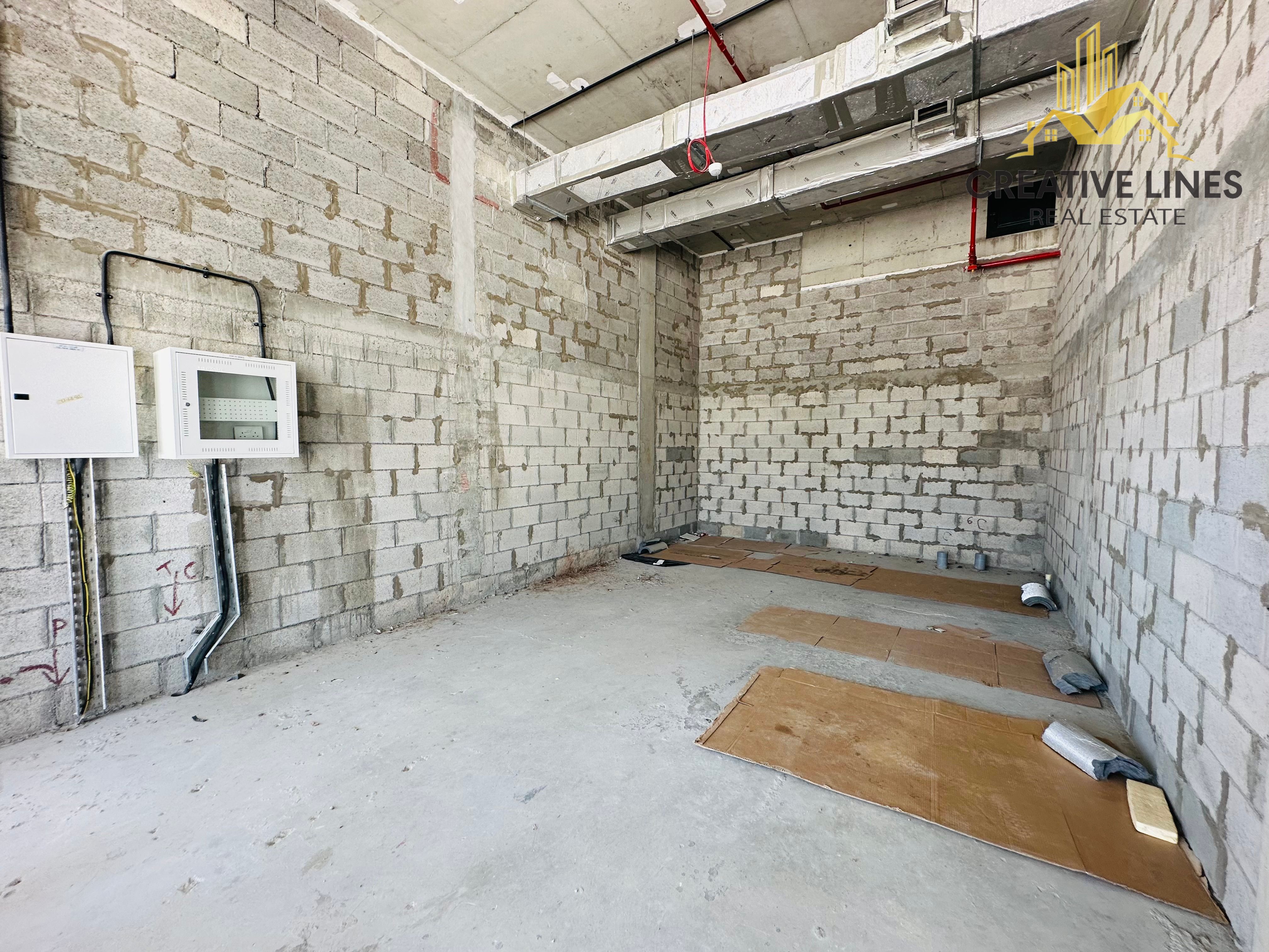 Chiller Free || Two Months Free || Prime Location