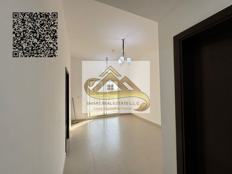 Monthly Payment Only AED 2,898 – Cheaper Than Renting