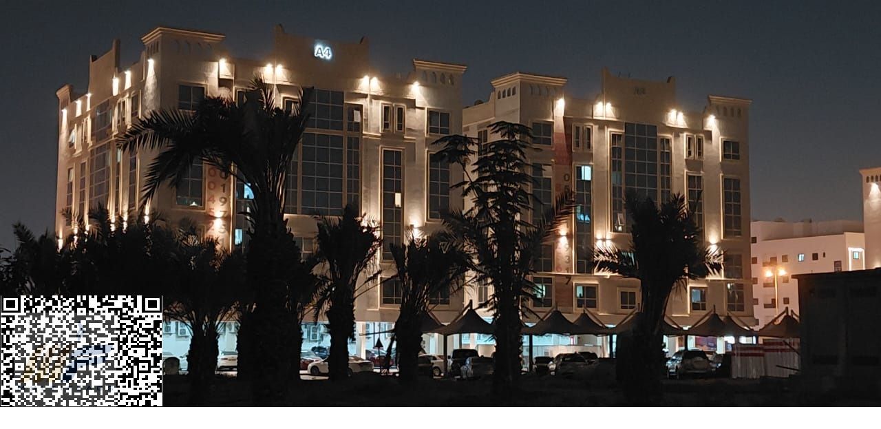 Own a studio with a flexible 7-year interest-free payment plan in Al Ameera Village, Ajman!