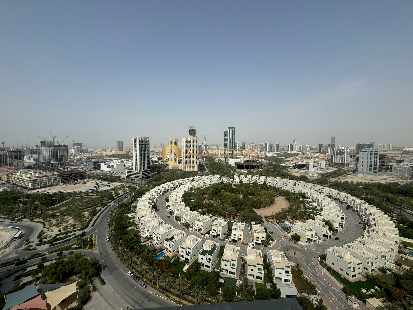 Amazing View| Great Finishing| Best Amenities