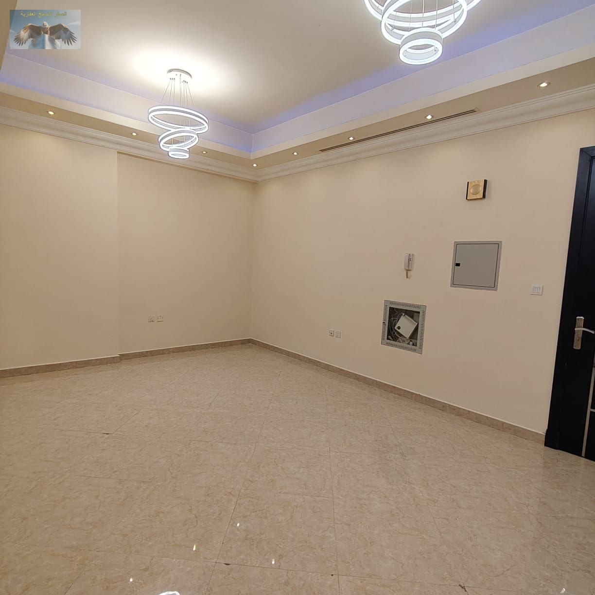 Premium Living Opportunity in Al Rawda 3 Ajman Spacious Luxury Finished Apartment Close to Dubai and Sharjah