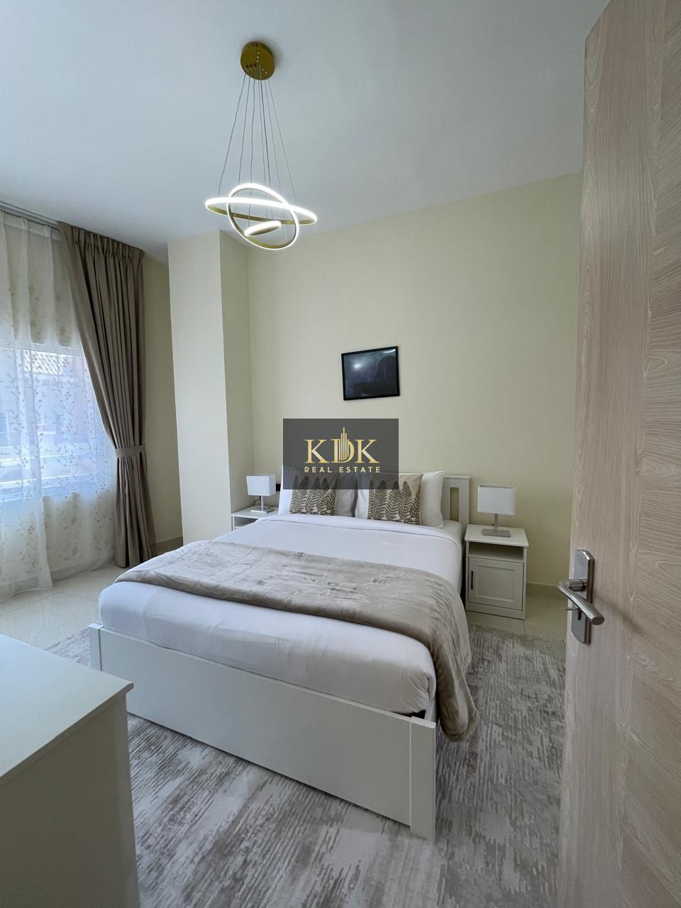 Fully Furnished | Prime Location | Call Now