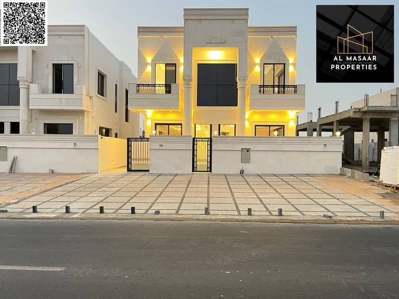 Take advantage of this opportunity now! The price includes registration fees, water, and electricity. Ready to move in immediately! | First occupancy