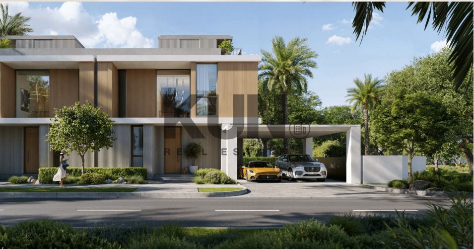 EMAAR CERTIFIED SPECIALIST | GUARANTEED PRIME UNIT | PERFECT LOCATION | LIMITED AVAILABILITY
