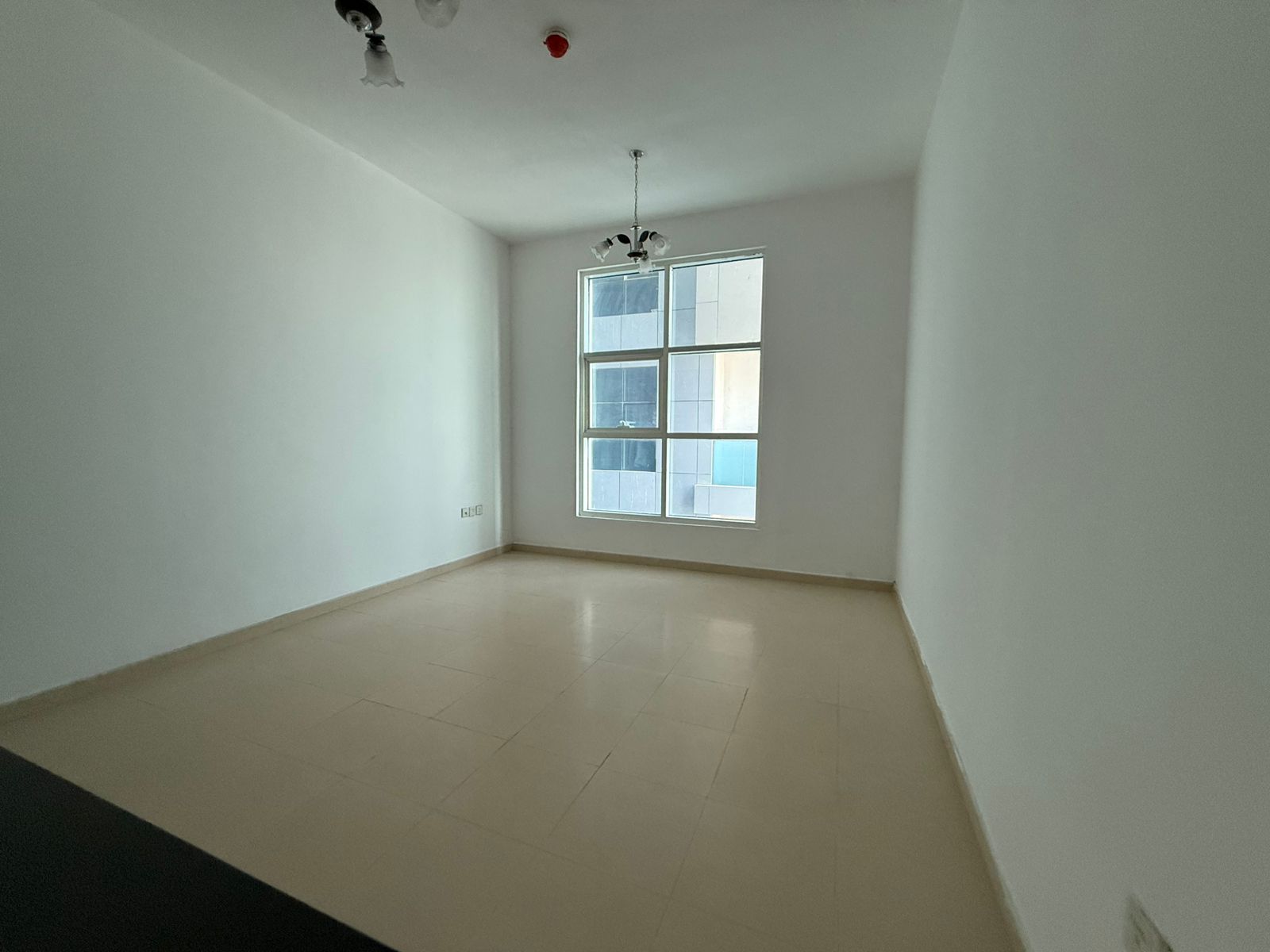 1BHK Lowest down payment in Ajman! Only AED 86,000