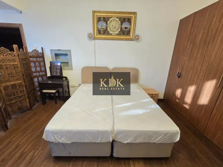 Fully Furnished | Prime Location | Call Now