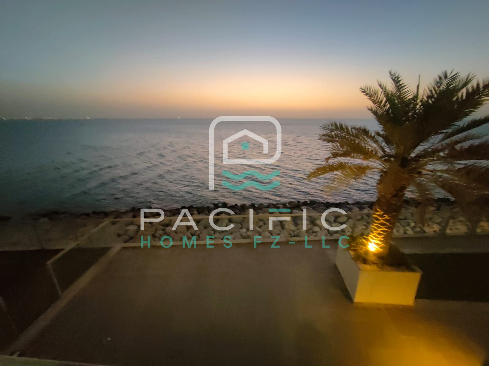 Furnished Duplex Apartment With Modern Elegance