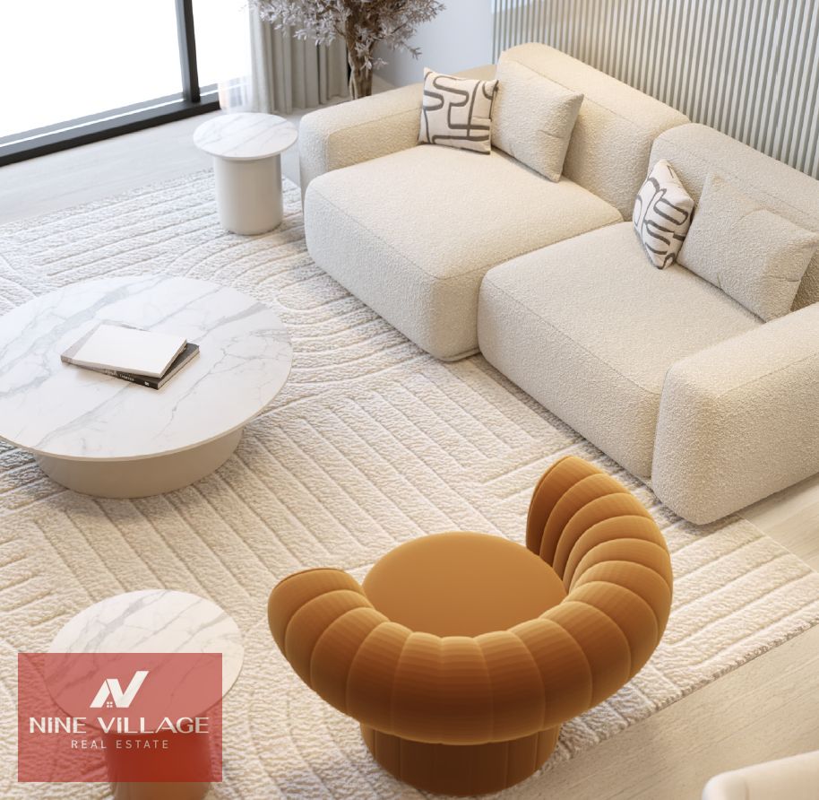 Modern Luxury | High ROI | Investor Deal