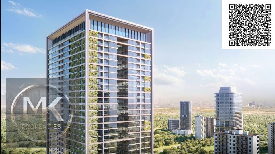 EXCLUSIVE LIFESTYLES Invest in Sky Gardens Tower Inspired by contemporary living, Sky Gardens Tower brings together 741 thoughtfully designed.