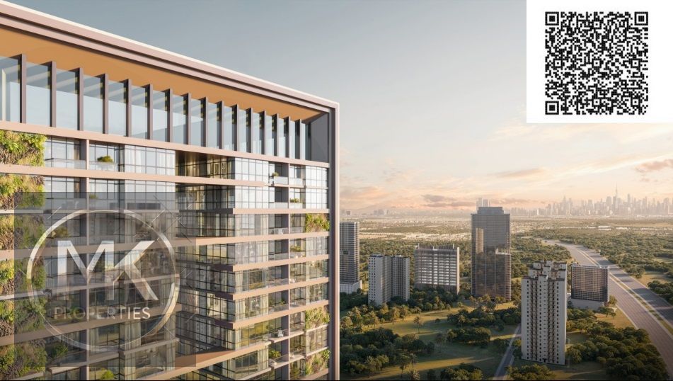 EXCLUSIVE LIFESTYLES Invest in Sky Gardens Tower Inspired by contemporary living, Sky Gardens Tower brings together 741 thoughtfully designed.