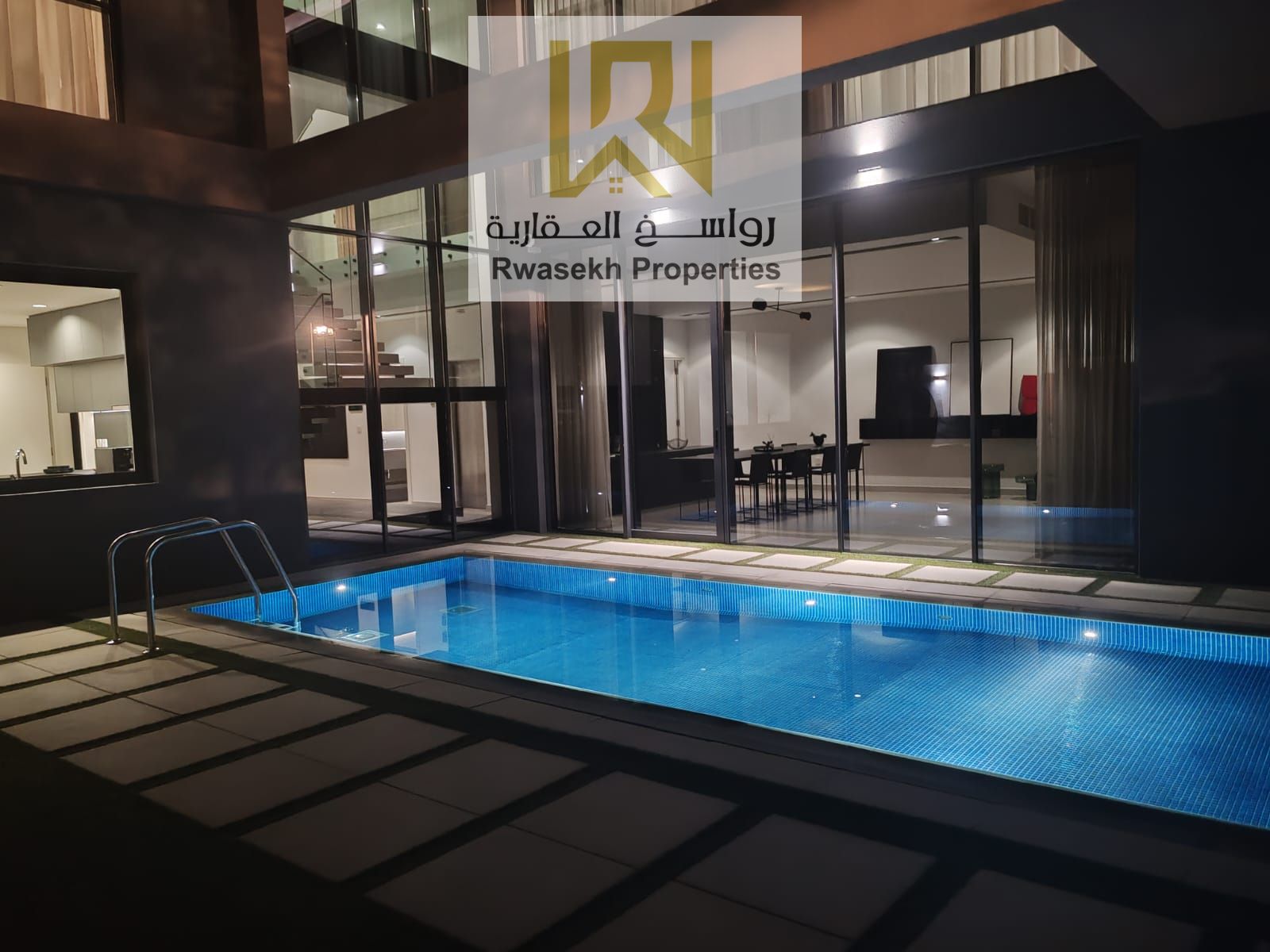 Own your luxurious home in Masar 3, Sharjah, starting from just AED 1,800,000! Looking for a home that combines luxury, tranquility, and nature? Ma
