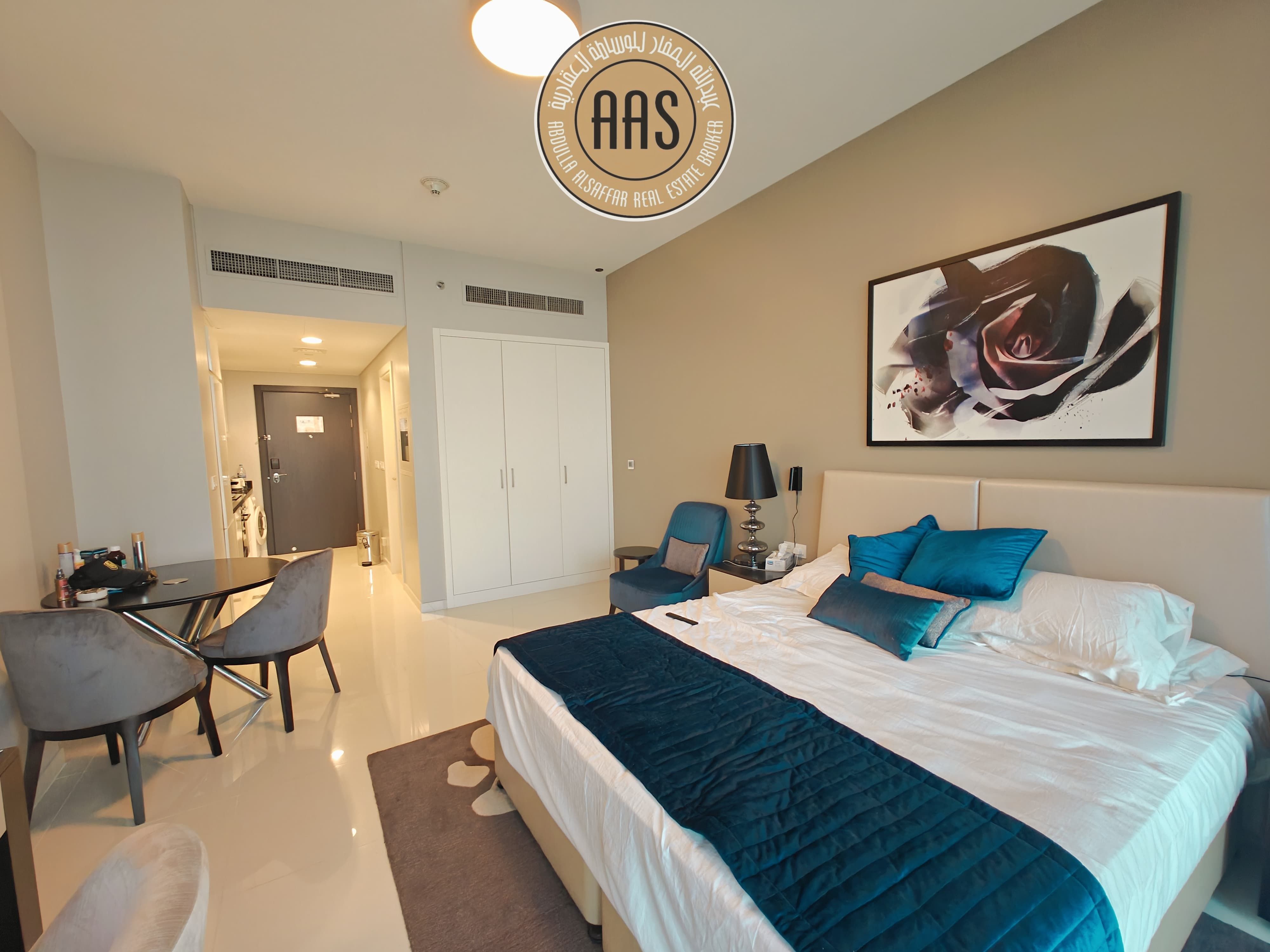 Hot Deal for Investors | Fully Furnished | Elegant
