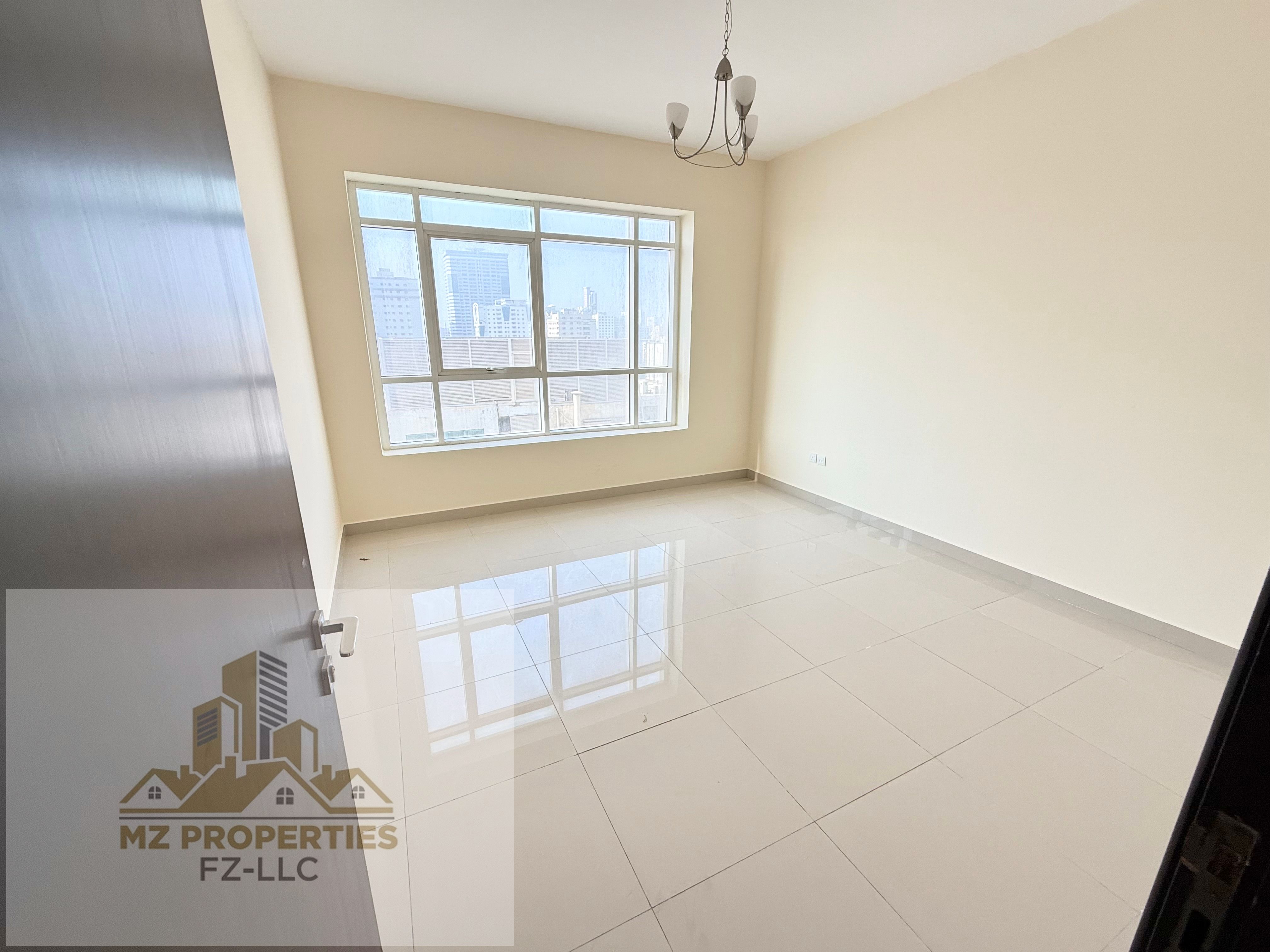 SAME LIKE A NEW BUILDING !! DEPOSIT OPEN DATE CHQ !! BEAUTIFUL 3BHK WITH MASTEROOM + BALCONY FAMILY BUILDING IDEAL LOCATION !! JUST 44,999