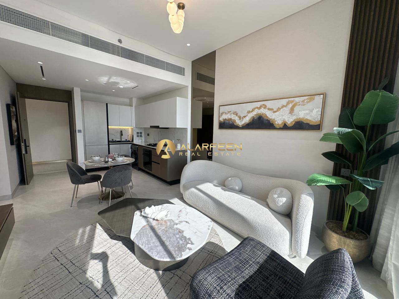 Last Unit | Good for Investment | 30/70 Payment Plan