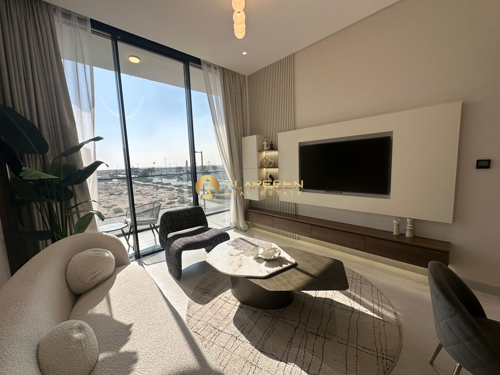 Spacious | High ROI | Good for Investment