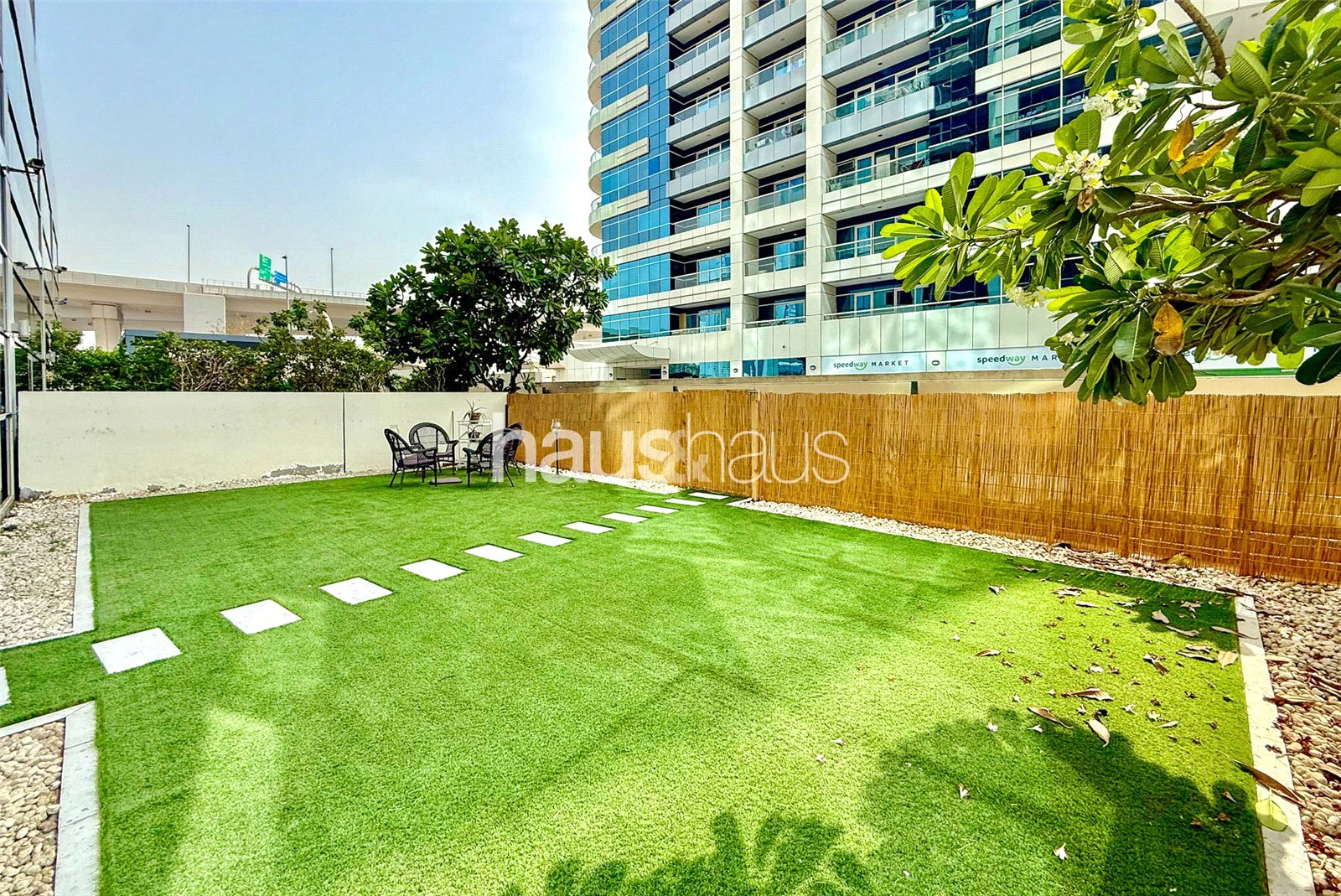 Duplex | Upgraded | Private Garden | Unique