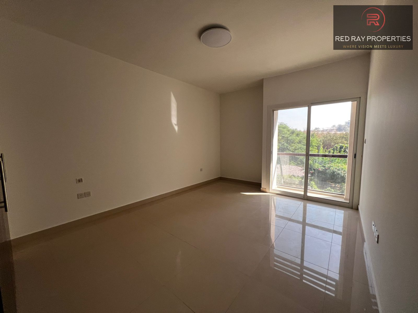 Nature With Luxury | 3BR Villa | Ready To Move