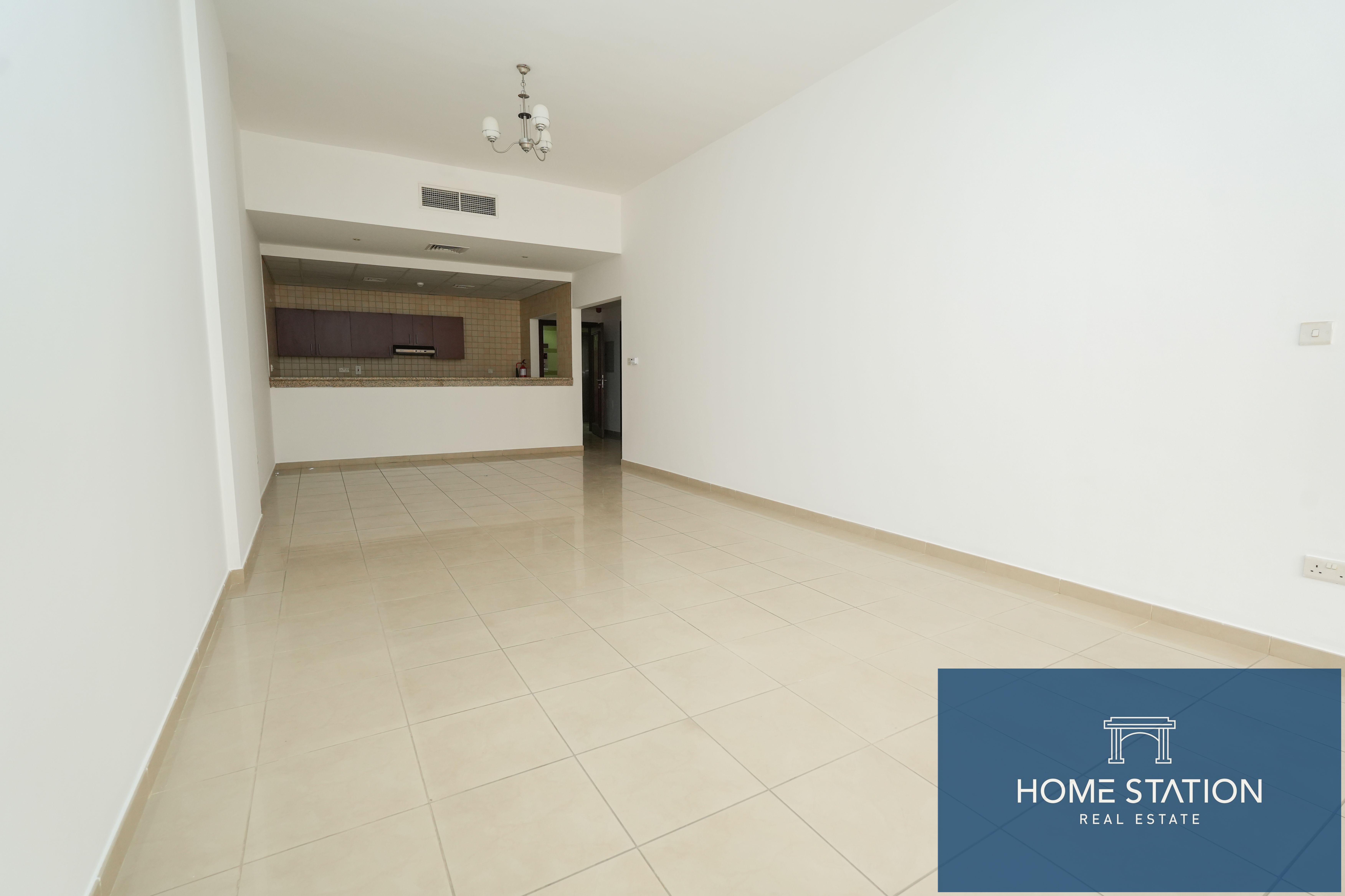 Offer Rent | Huge Layout 1BHK For Family | Near MOE