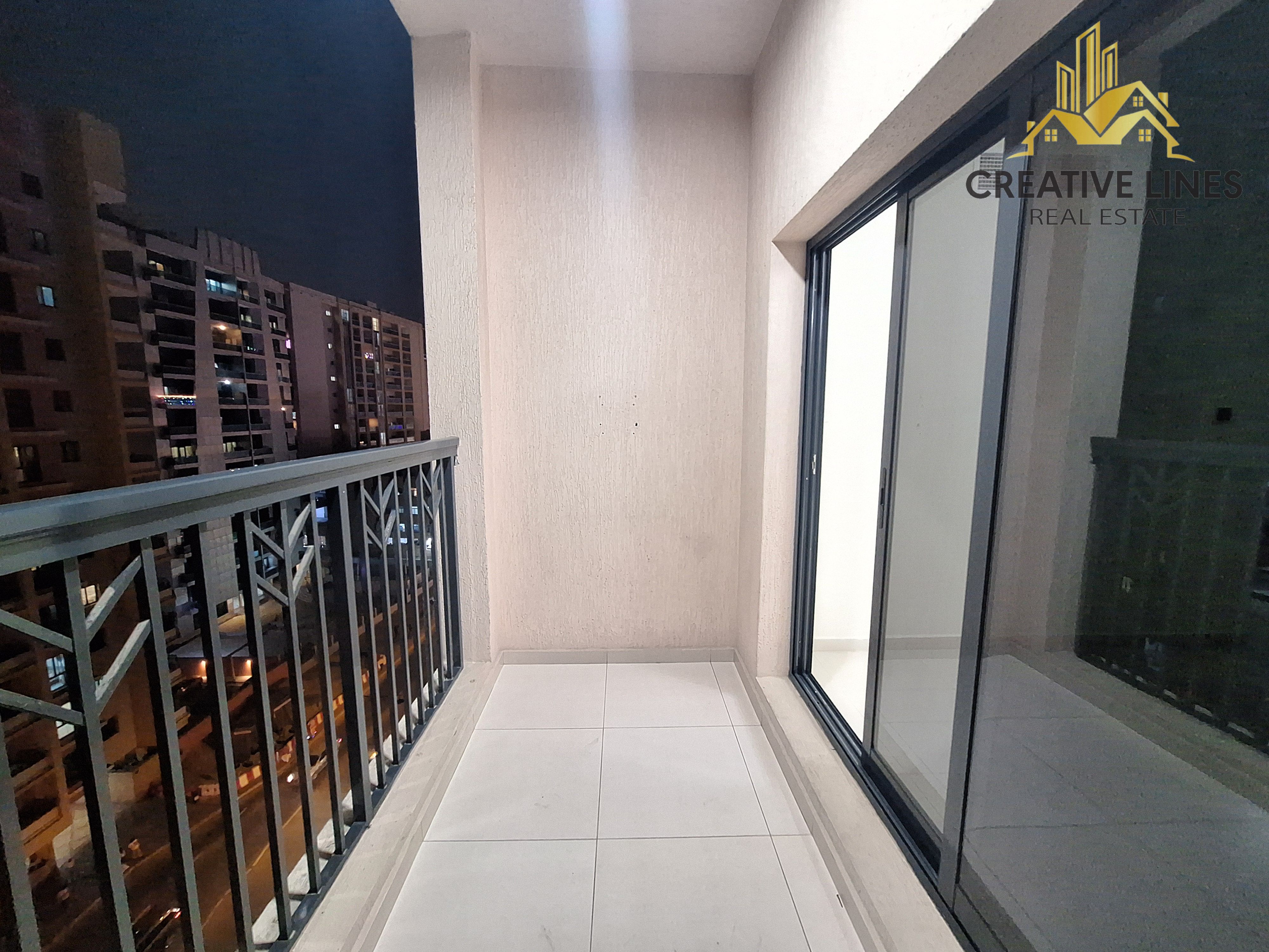 Affordable price huge and new 2bhk with prime Location,