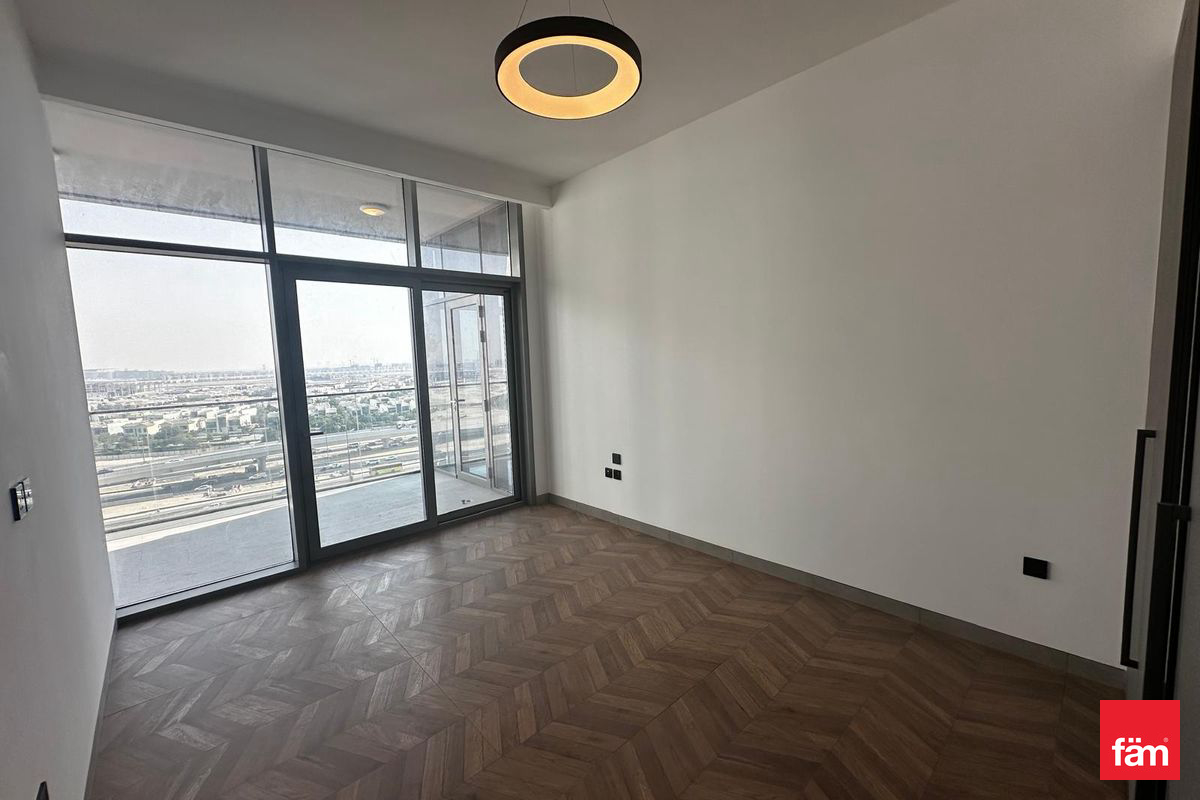 Brand New | Spacious | Amazing View
