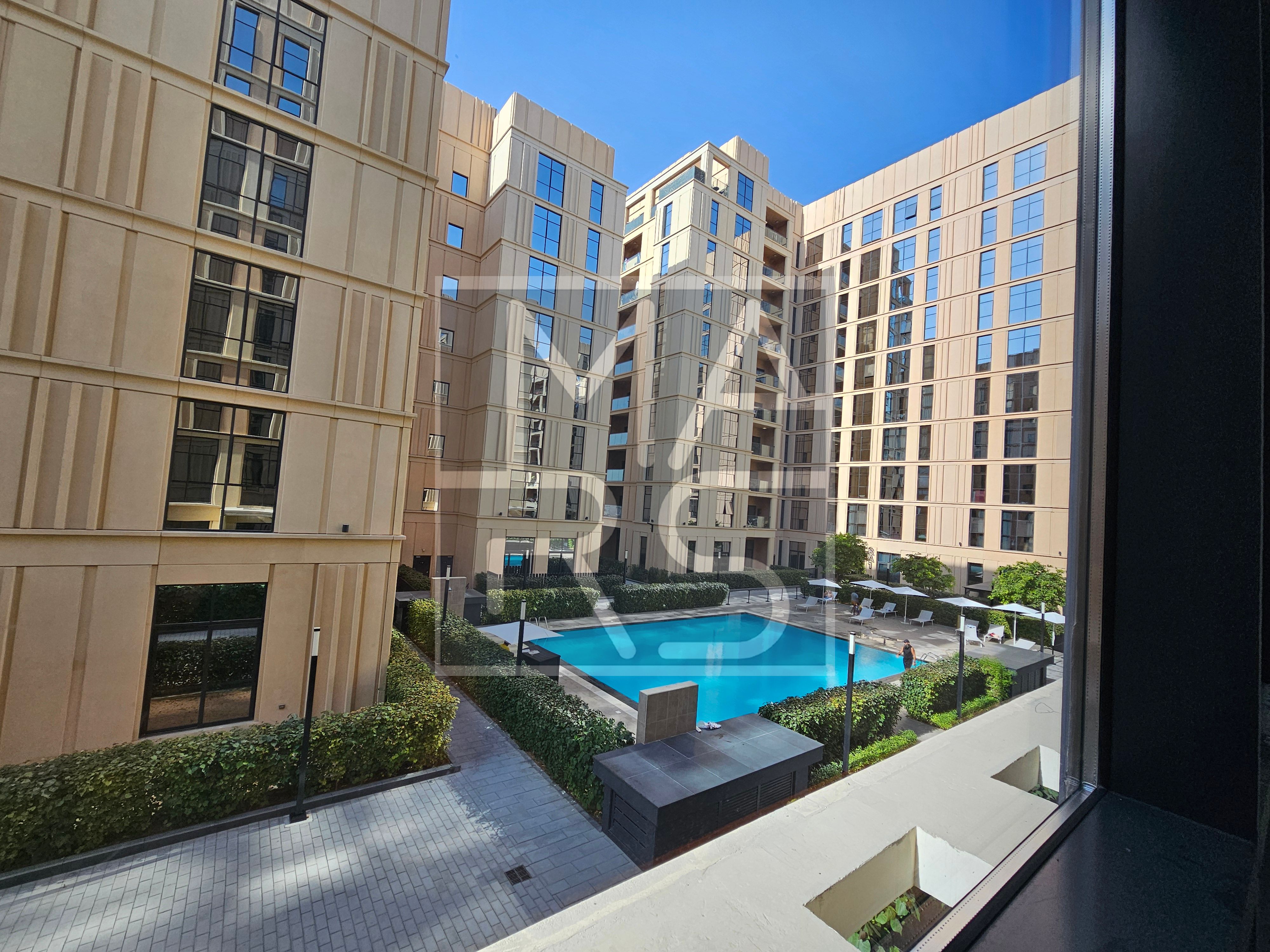 BIGGER LYOUT | READY TO MOVE IN | PRIME LOCATION