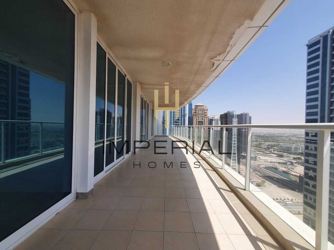 3 Bed | Maid Room | 2420sqft | @235k