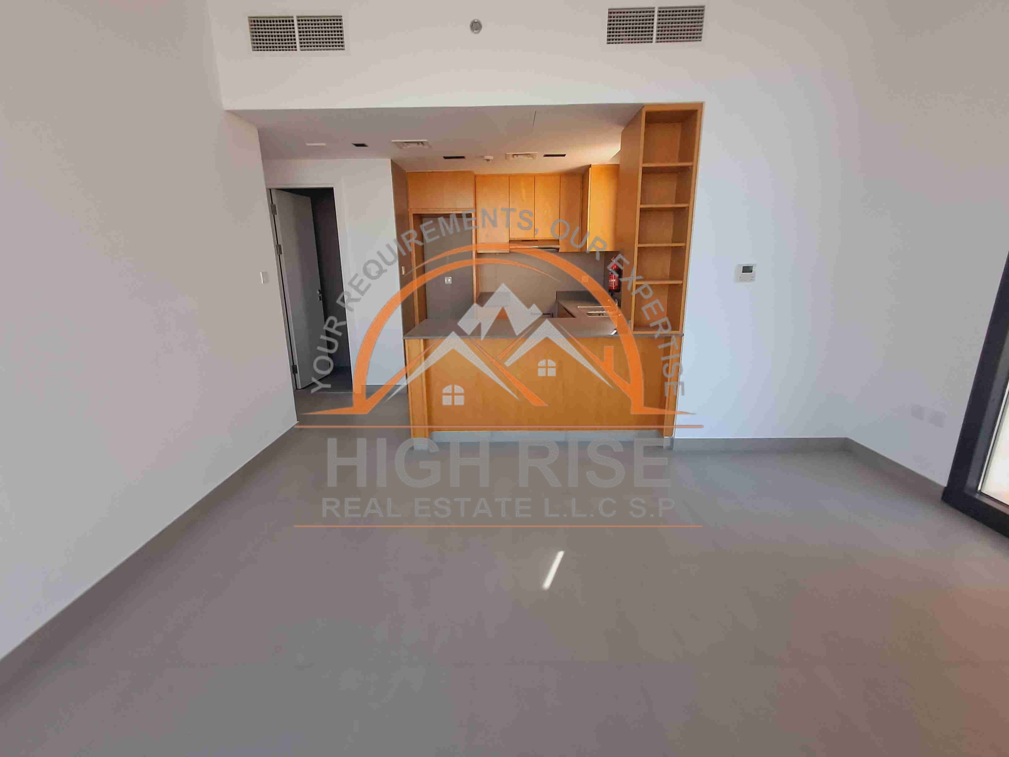 LUXURIOUS 1BHK | MASTER ROOM | OPEN KITCHEN | 50K