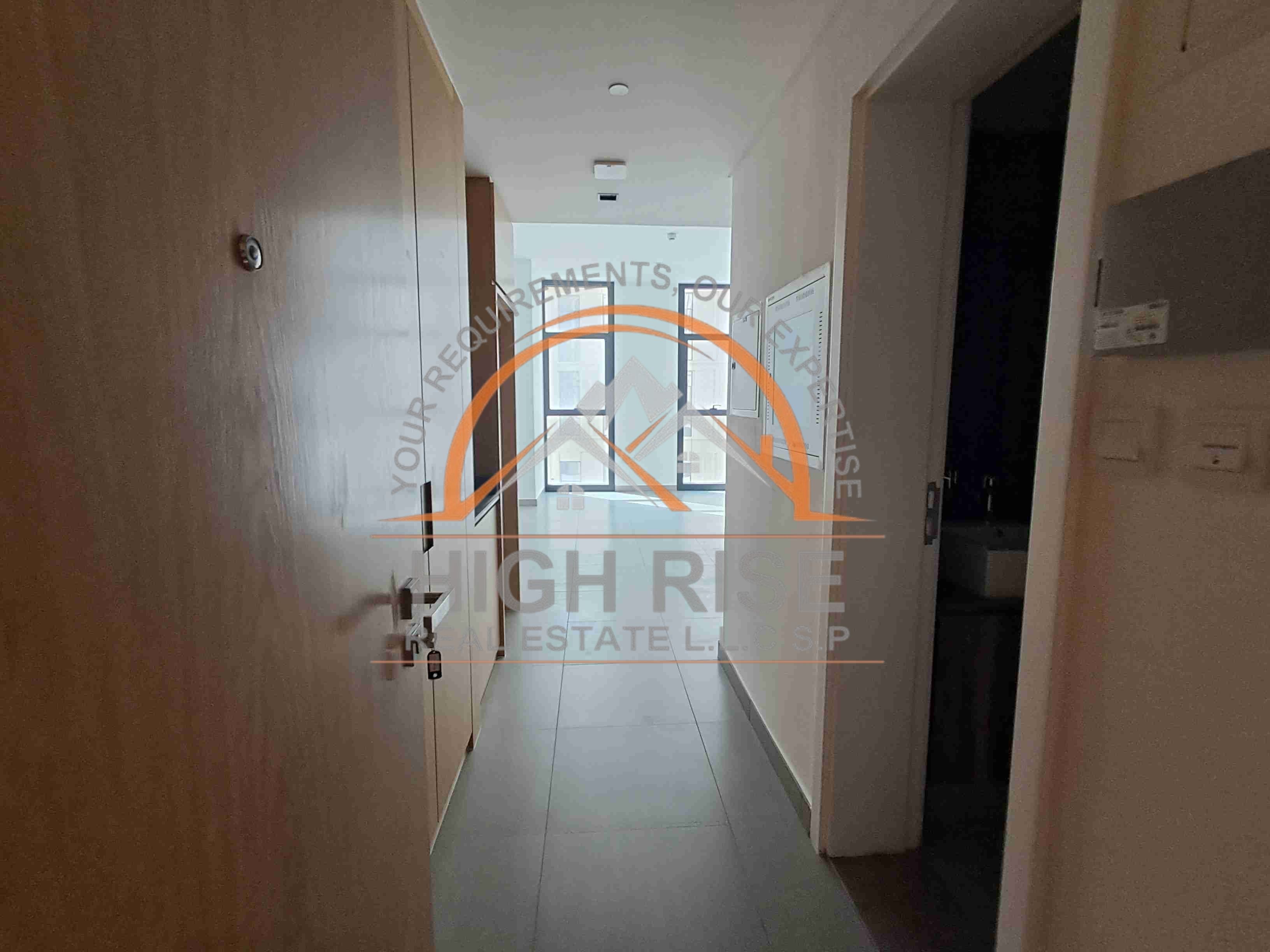 LUXURY LIFE STYLE STUDIO IN COMMUNITY | CHEAPER PRICE | AL MAMSHA