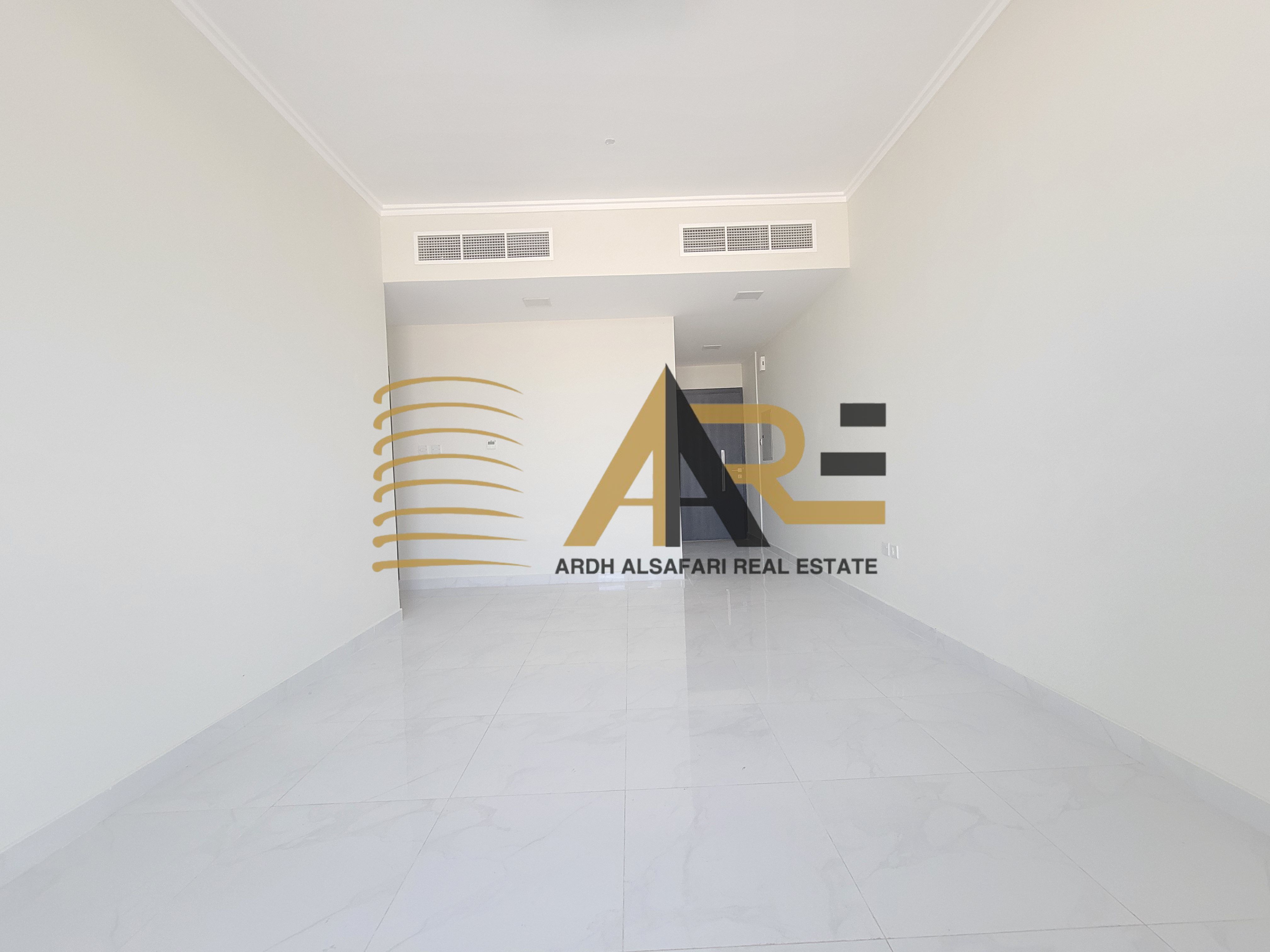 Hot offer 1 months free no deposit 1BHK Apartment just 45k