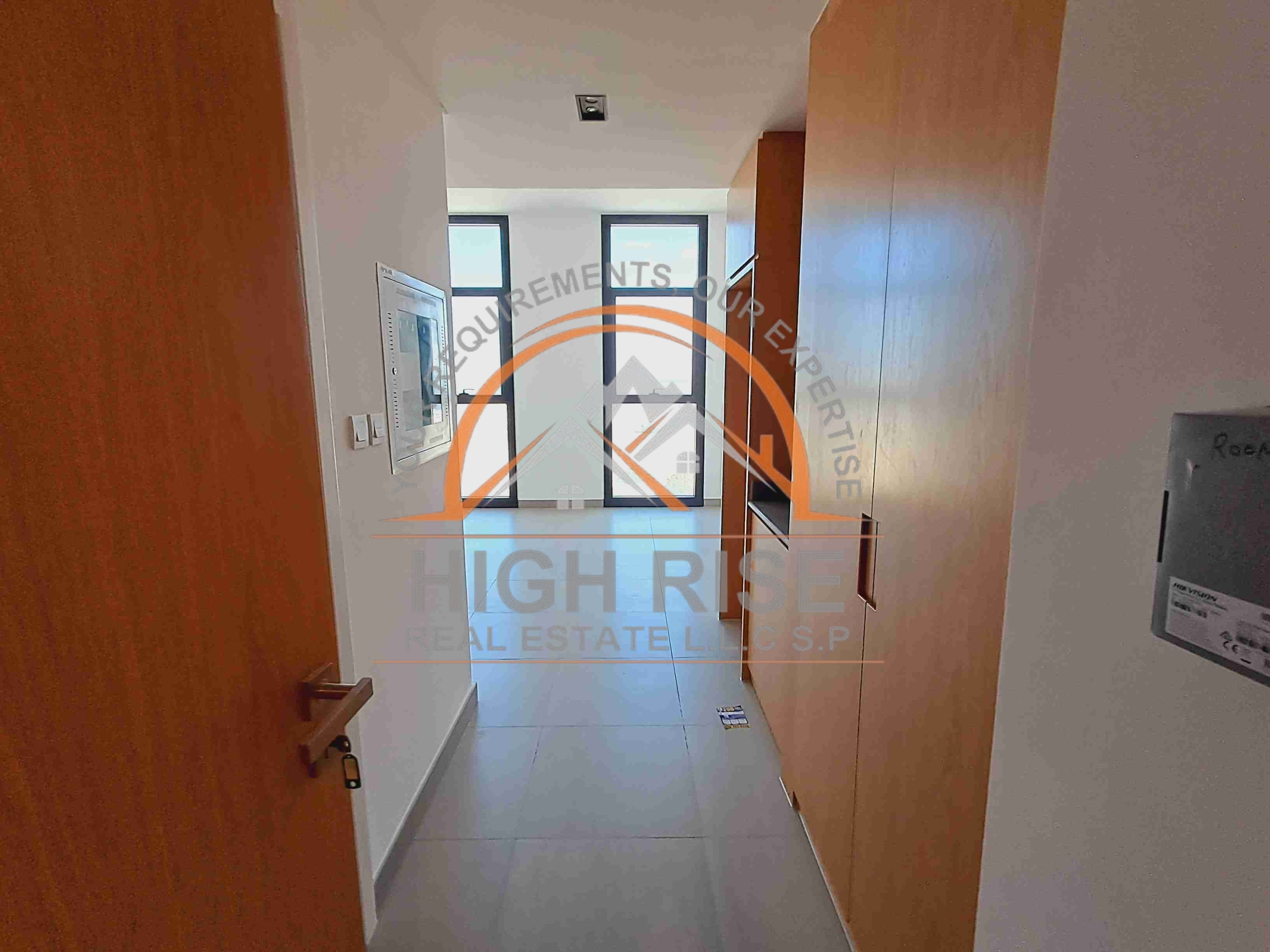 *HOT OFFER* BRAND NEW STUDIO | AL MAMSHA