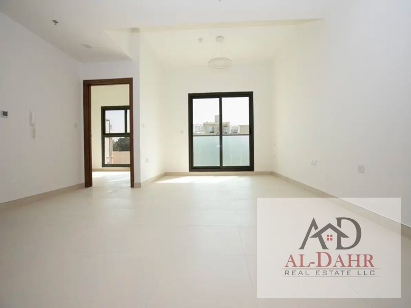 1-BHK APARTMENT | PRIME LOCATION I FAMILY BUILDING| AND BACHOLRES BOTH|