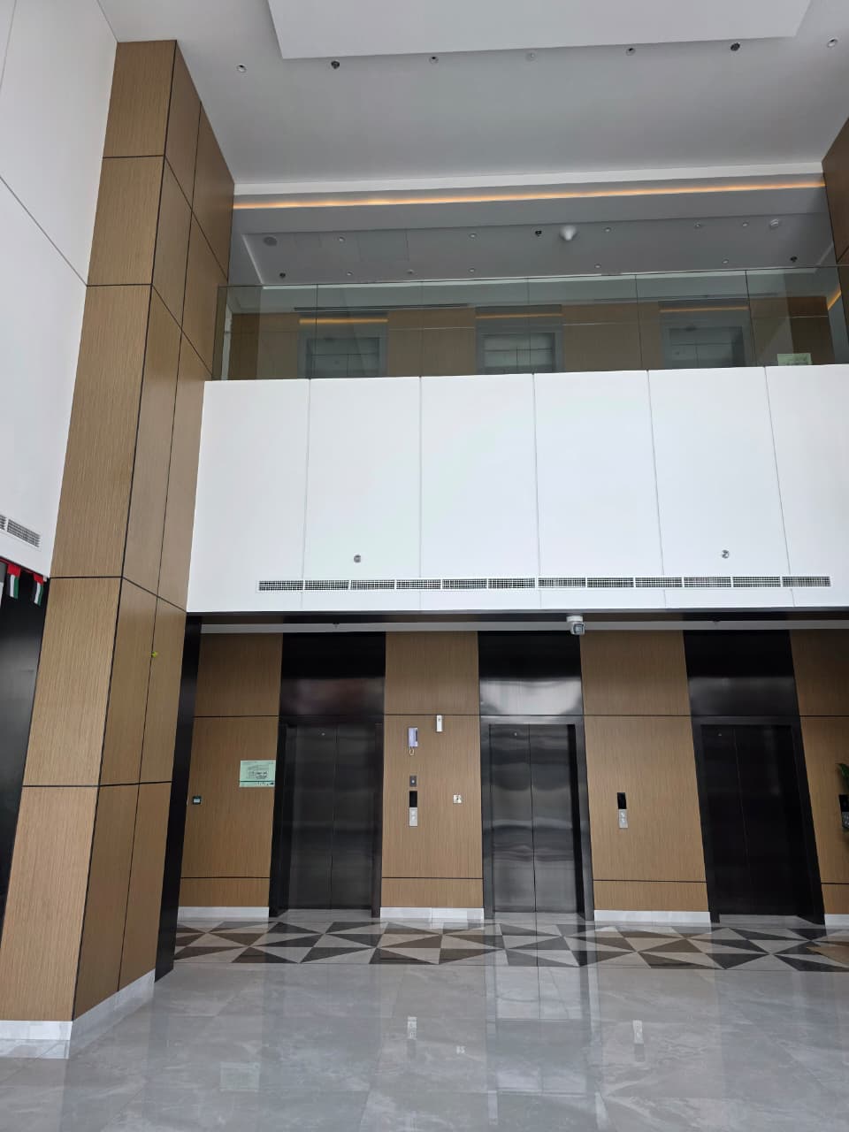 Modern 1-Bedroom Apartment for Rent in Azizi Vista | Prime Location & Stylish Living