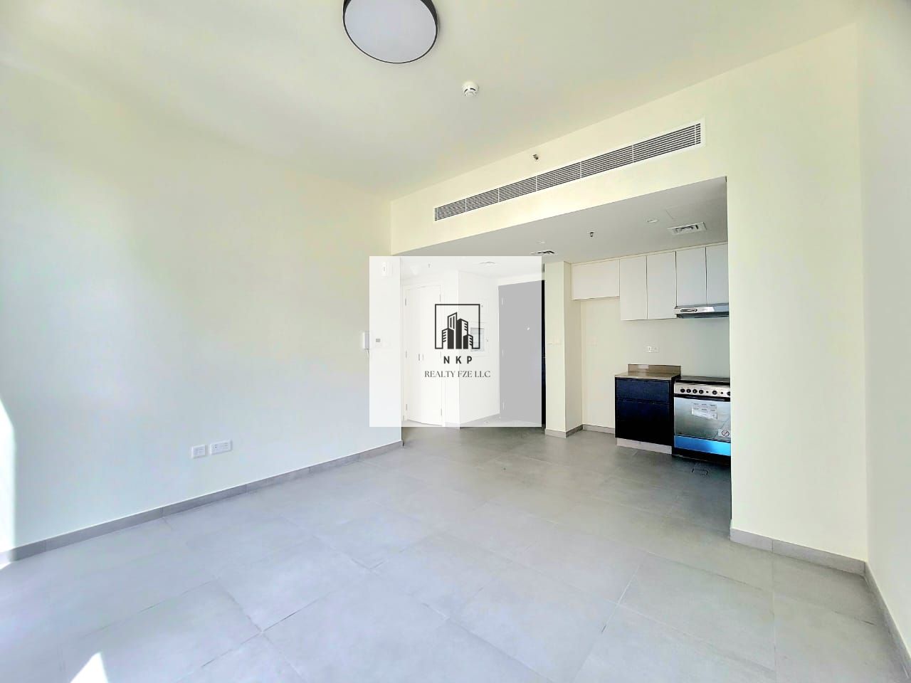 Specious luxury one bedroom for rent