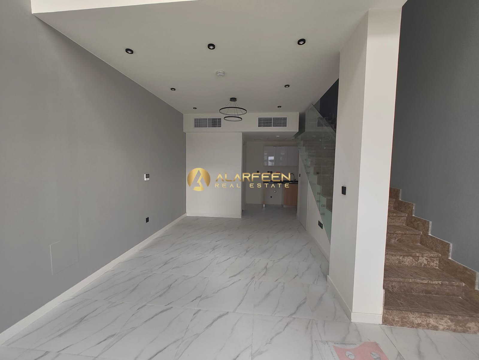 Spacious Villa | Prime Location | Best Deal