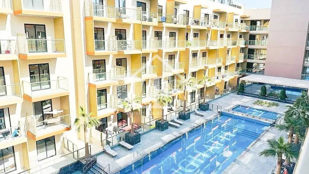 Direct Pool Access | Investor Deal | Multiple Units