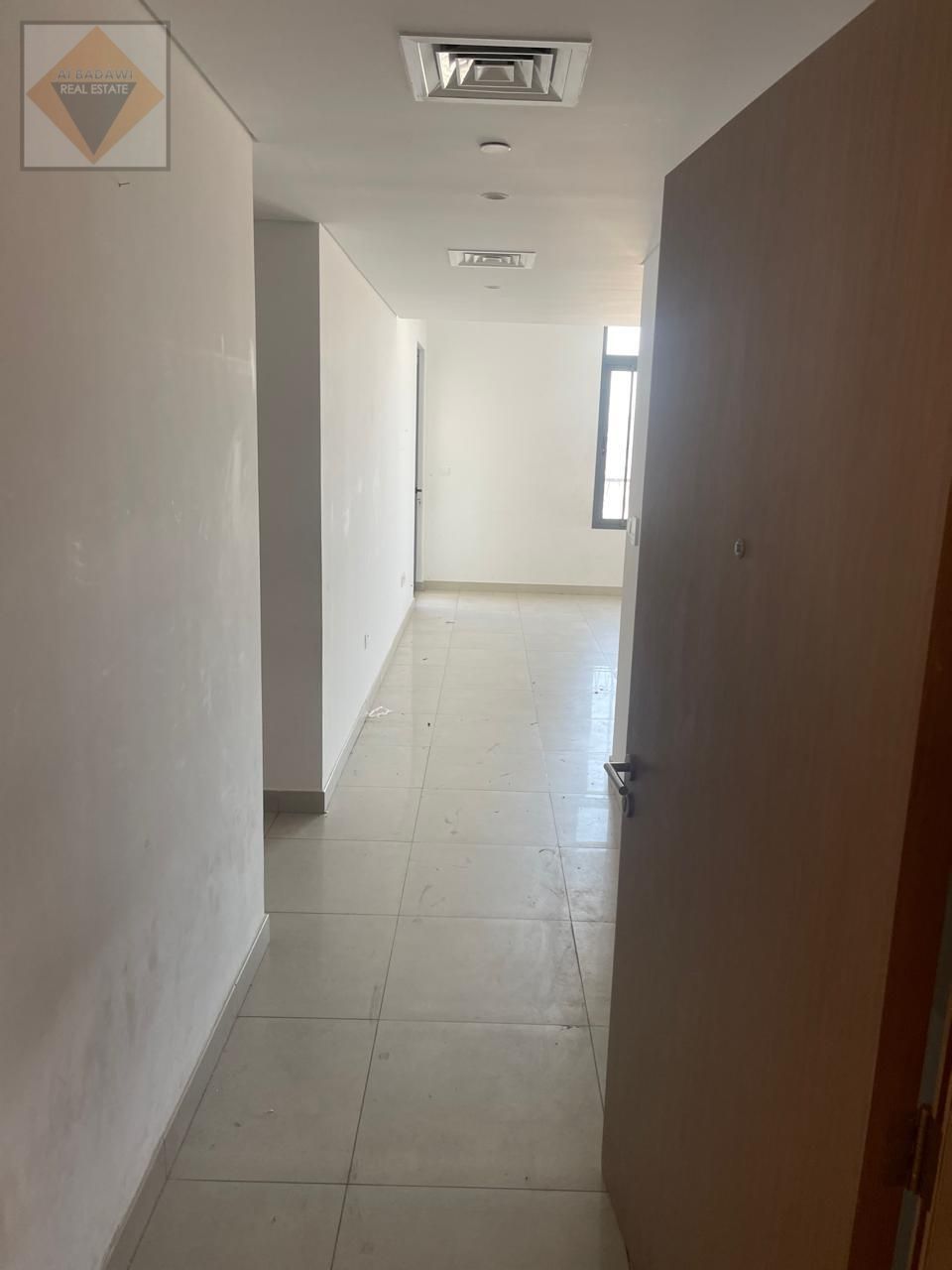 2-Bedroom Apartment for Sale in Maryam Island – 1112 sq. ft – Rented for AED 70,000