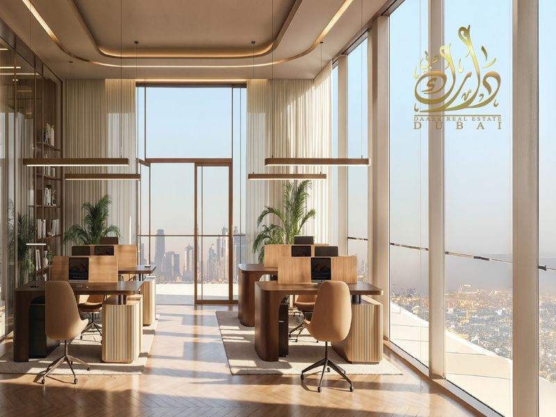 Invest W/SHARUKHAN-1%ONLY!-Direct ON SZR-Grade A++