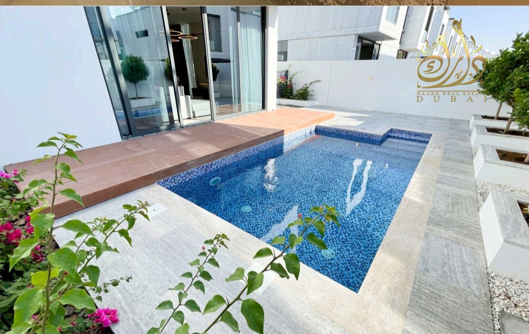 NATURAL ISLAND||3 YRS POST HANDOVER||0 AED REGISTRATION FEES