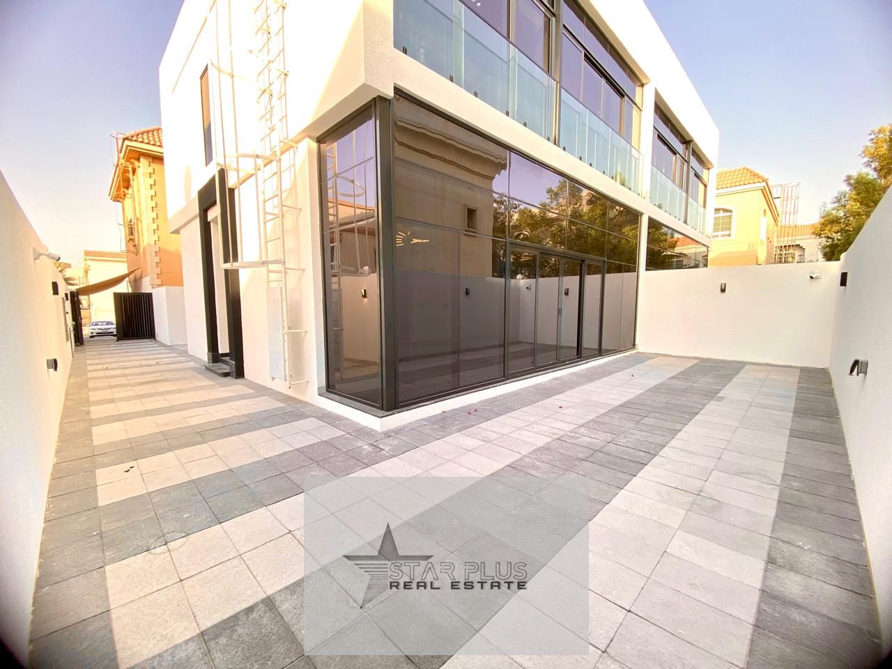 BRAND NEW, ALL MASTER BEDROOMS, SEMI INDEPENDENT, ALL PRIVATE , HOT DEAL