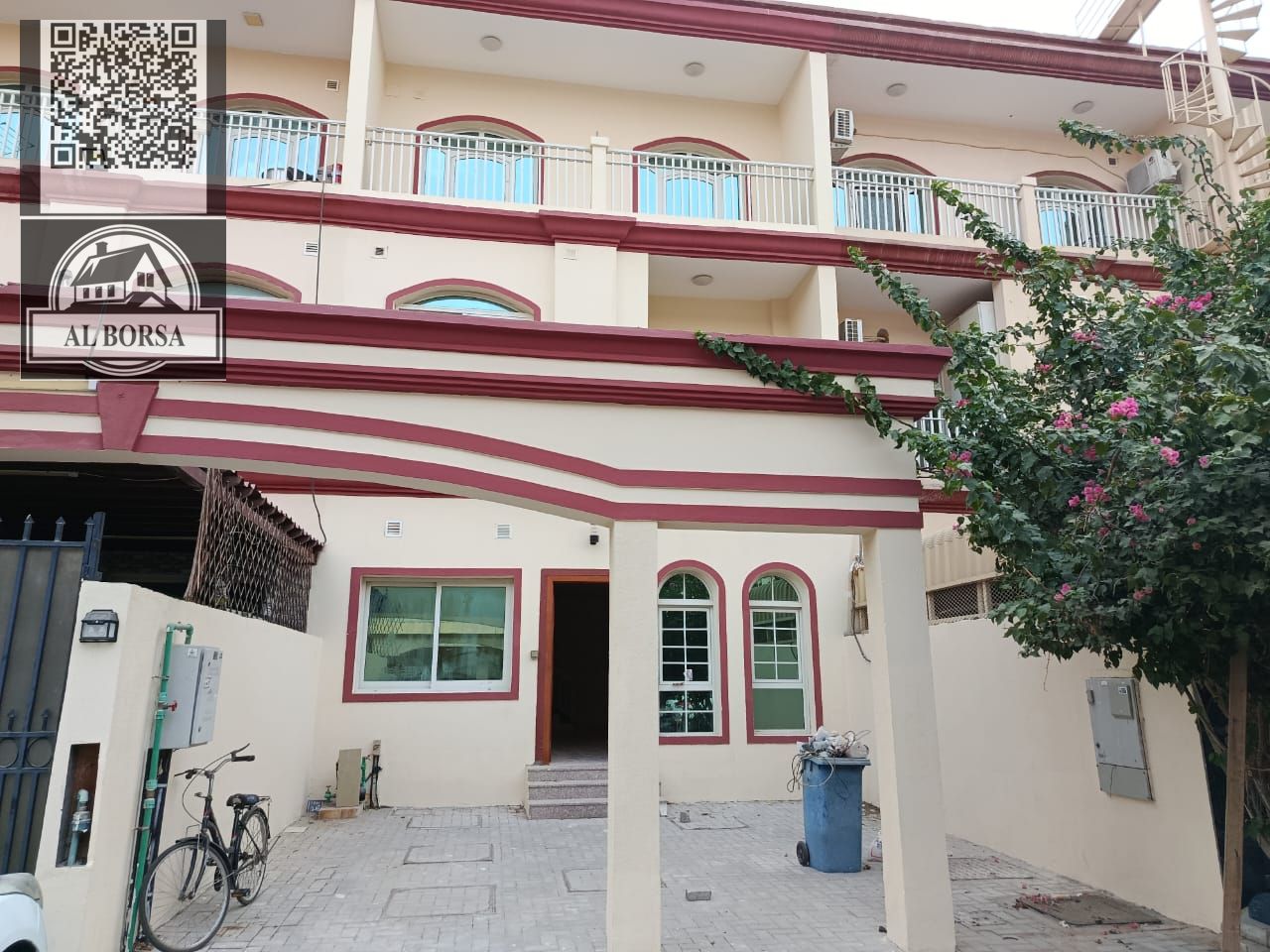 Now available in Uptown Al Zahia, Ajman at excellent prices! Book now!