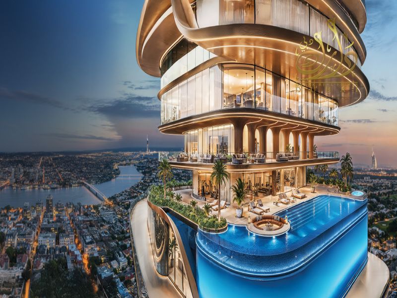 Invest W/SHARUKHAN-1%ONLY!-Direct ON SZR-Grade A++