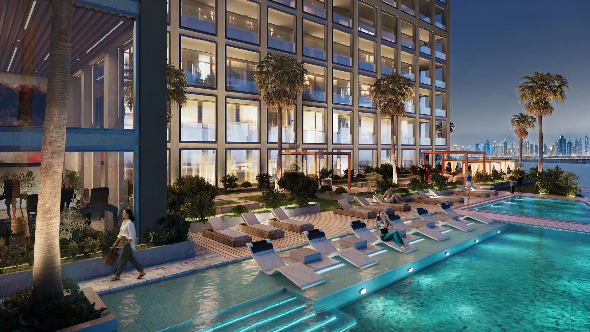 Affordable Luxury in a Fast-Growing Community
