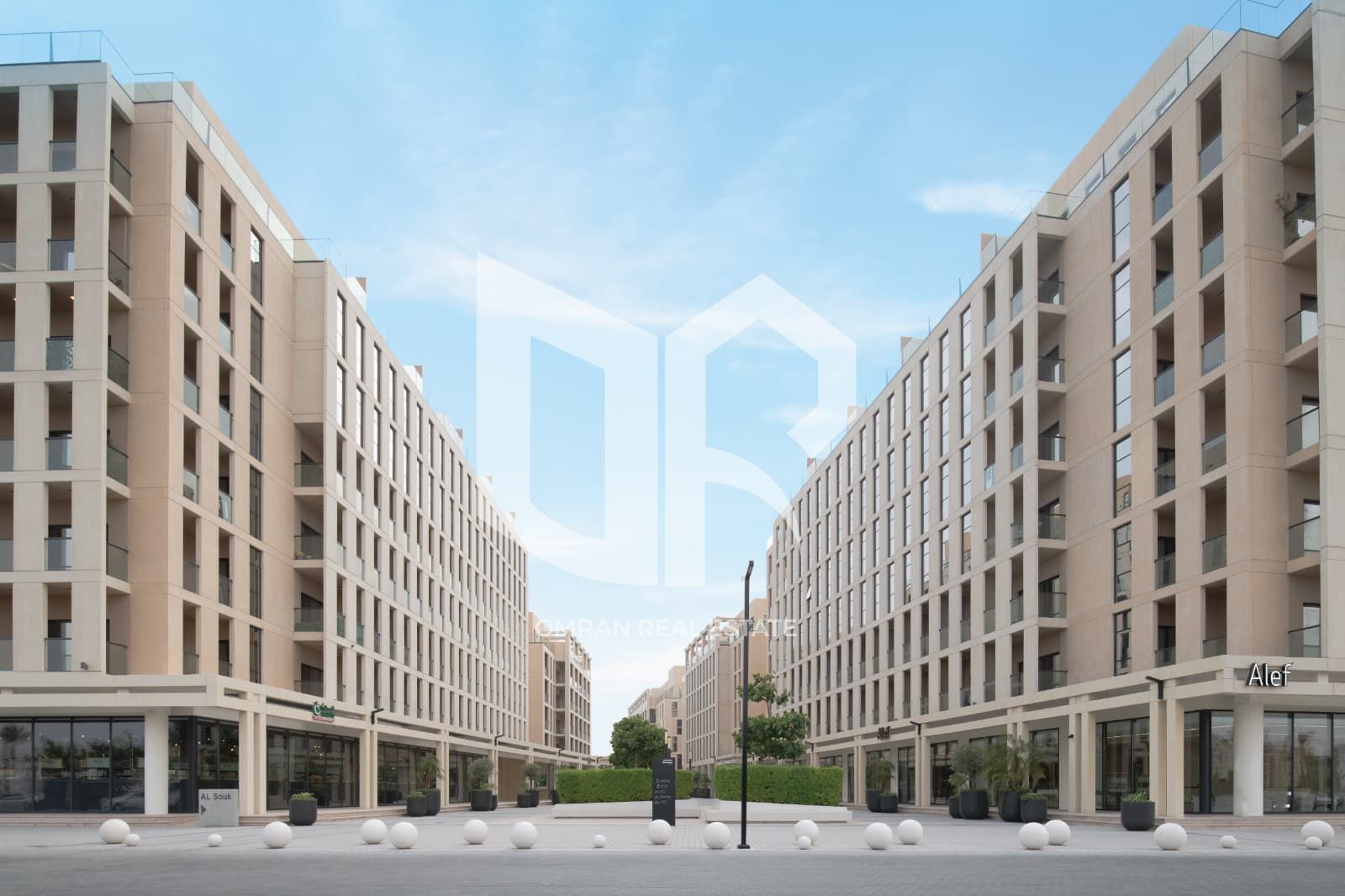 |Muwailih Sharjah|| Best Price|| Freehold|| |