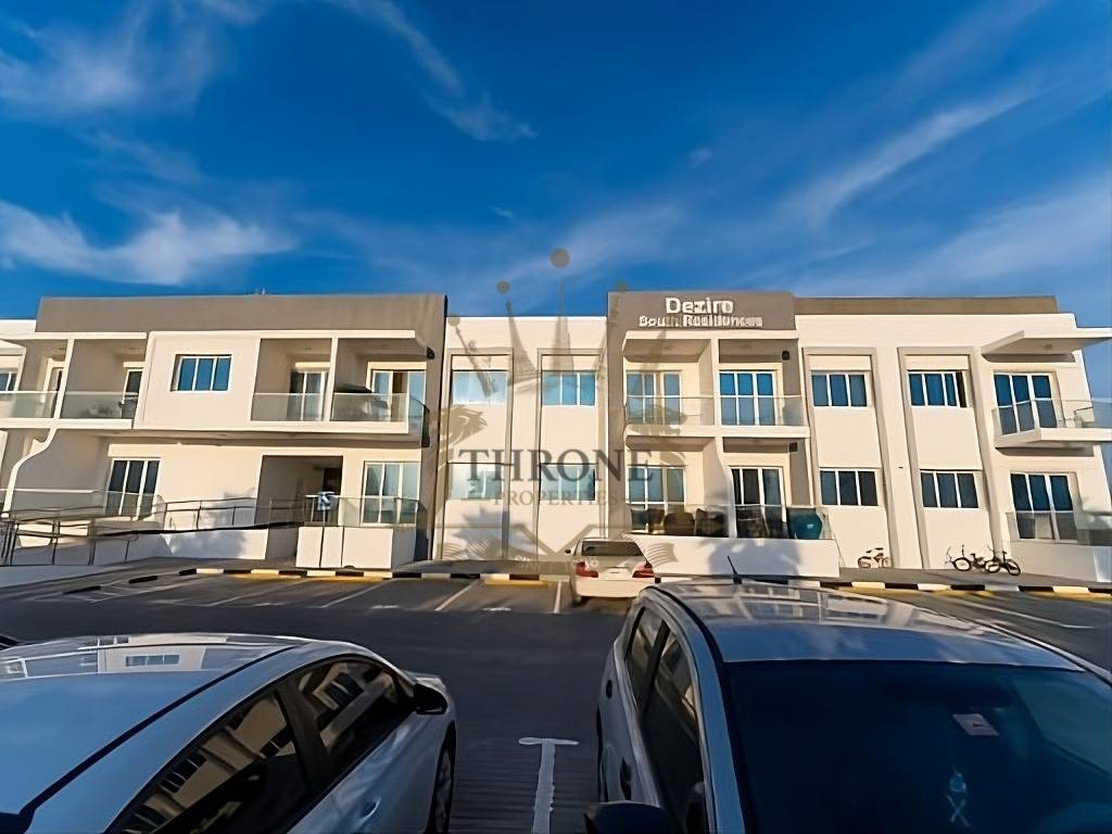 INVESTOR DEAL I 10% NET RETURN I MORTGAGE READY