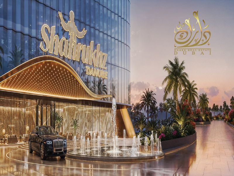 Invest W/SHARUKHAN-1%ONLY!-Direct ON SZR-Grade A++