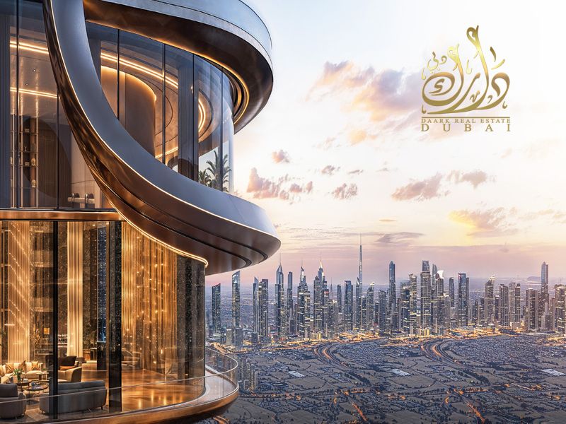 Invest W/SHARUKHAN-1%ONLY!-Direct ON SZR-Grade A++