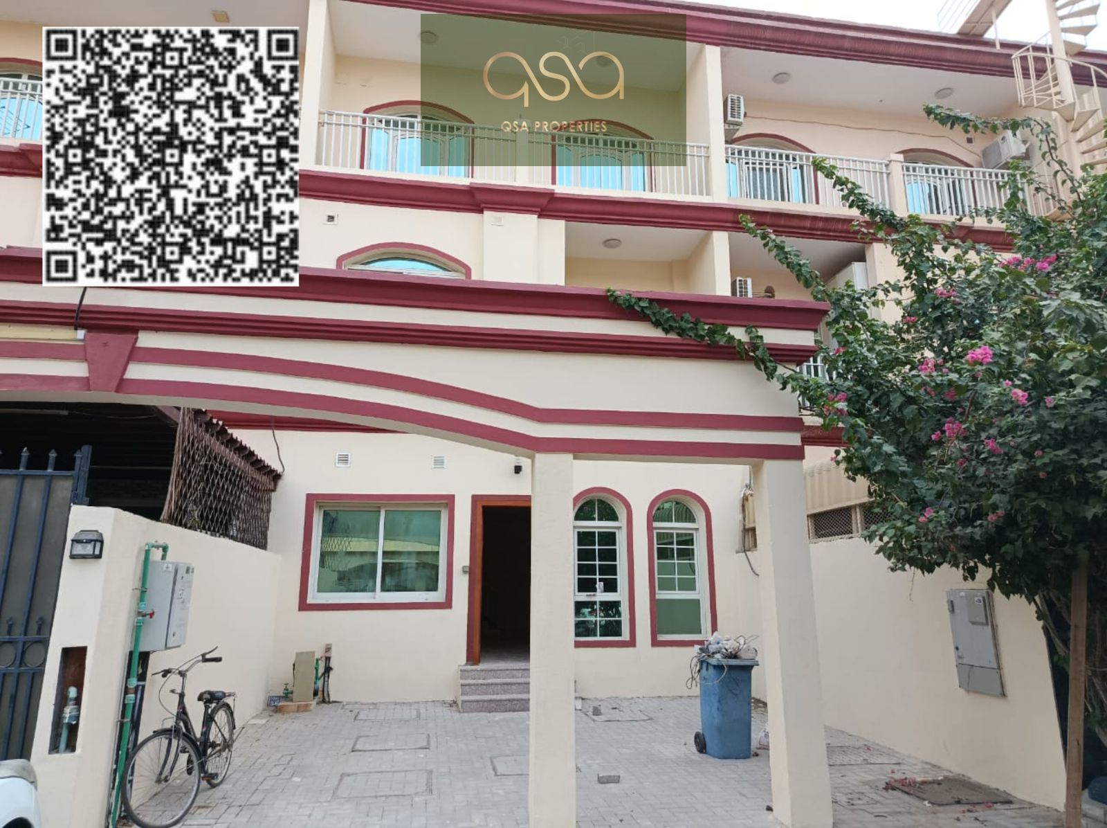 Grab this hot deal | townhouse | Vacant