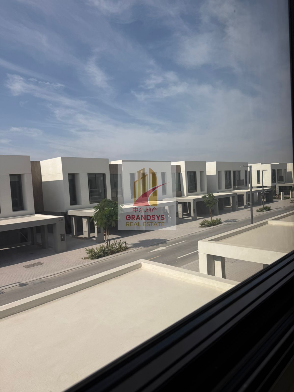 Brand New | Prime Location | Move-In Ready Unit